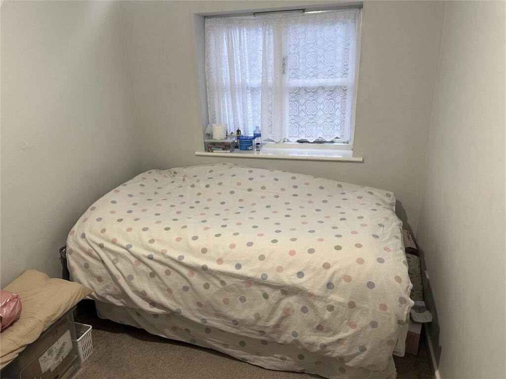 Additional image 16 of Mill Burn Way, Birmingham, West Midlands, B9