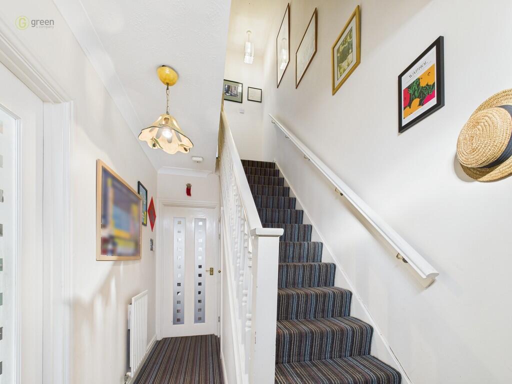 Additional image 7 of Duke Street, Sutton Coldfield