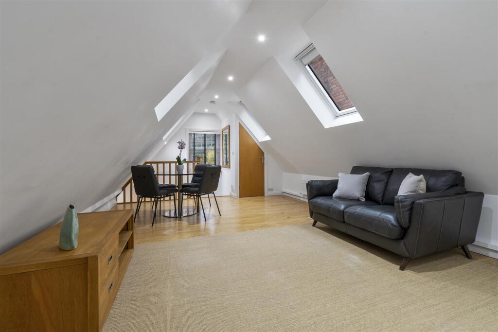 Additional image 10 of Tudor Hill, Sutton Coldfield