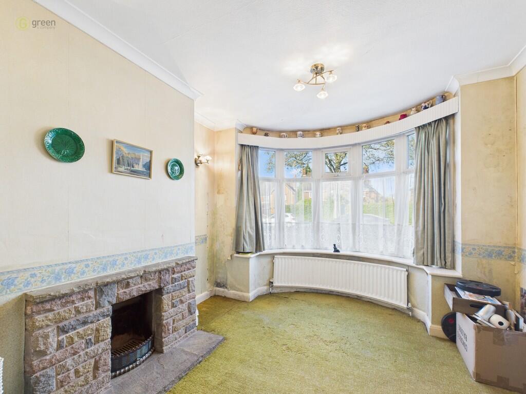 Additional image 8 of Hill Lane, Bassetts Pole