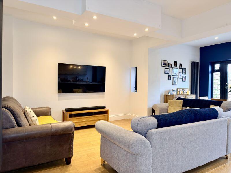 Additional image 9 of Walmley Road, Sutton Coldfield