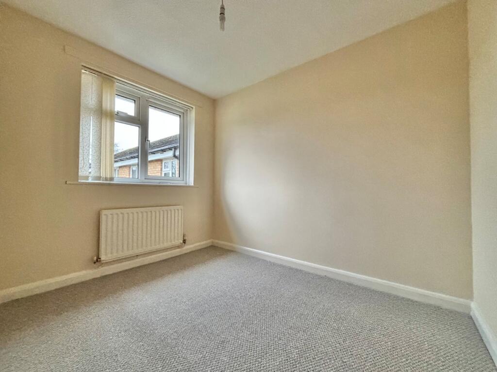 Additional image 6 of Calder Drive, Sutton Coldfield, West Midlands, B76