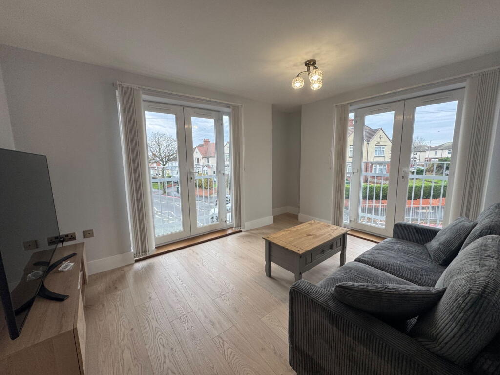 Additional image 6 of Bristnall Hall Road, Oldbury