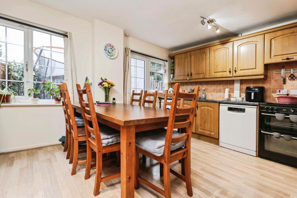 Additional image 5 of Richmond Road, Solihull, West Midlands, B92