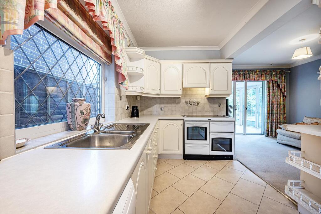 Additional image 11 of The Crescent, Solihull