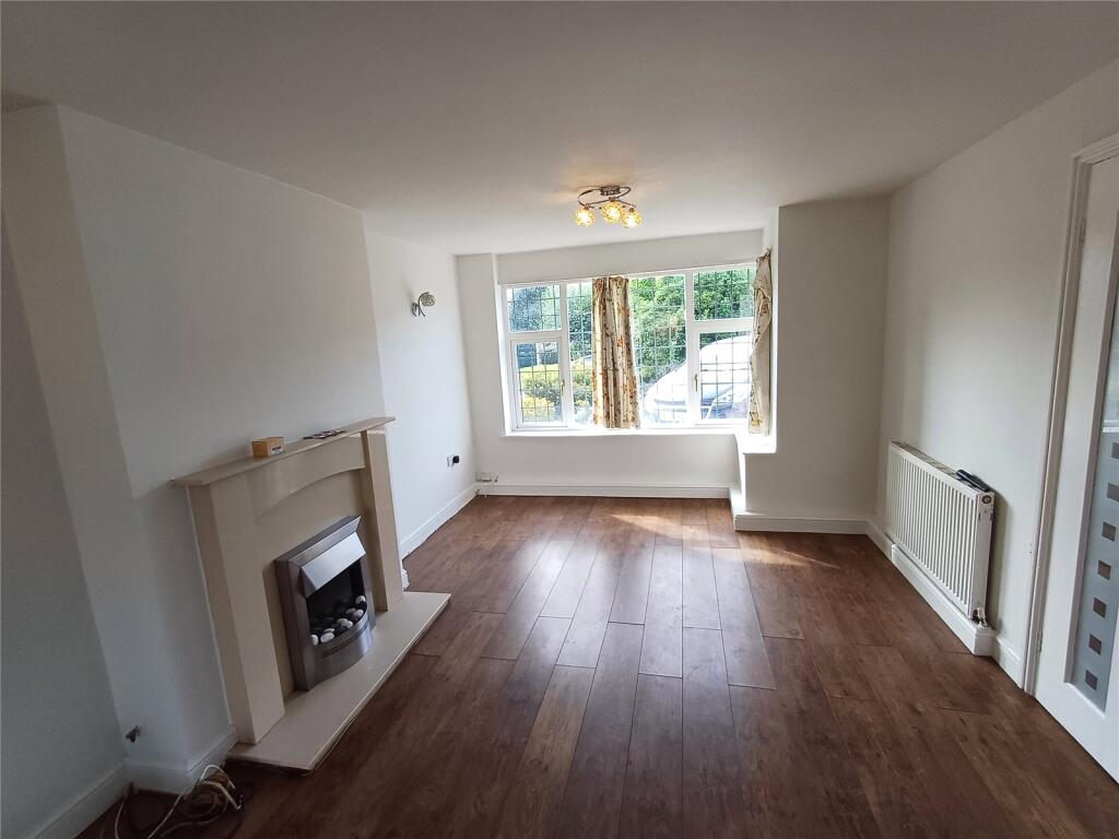 Additional image 3 of West Rise, Sutton Coldfield, West Midlands, B75