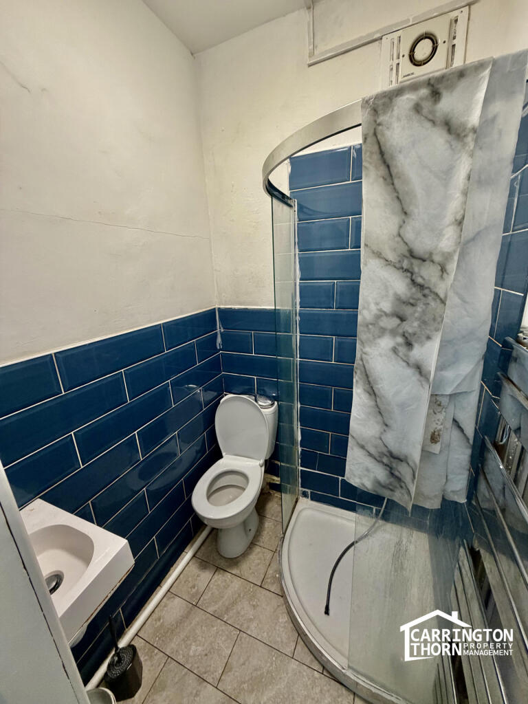 Additional image 4 of Butler Street, West Bromwich, B70 9ND