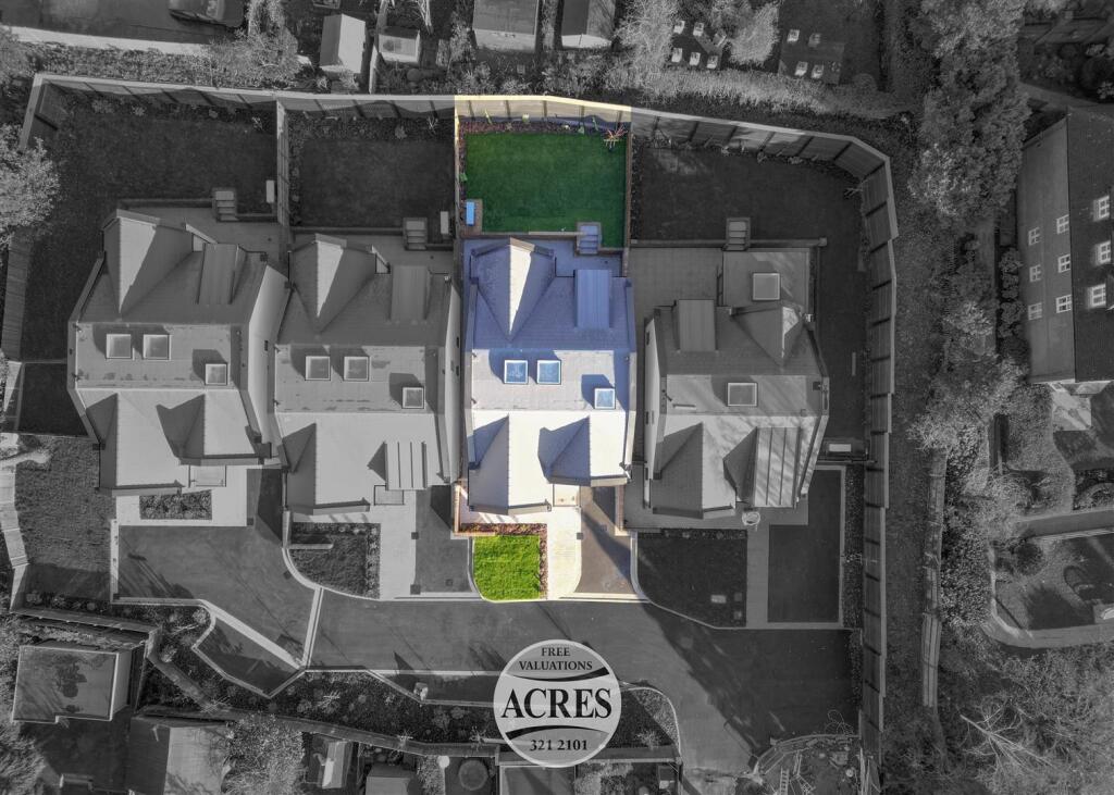 Additional image 36 of Barley Court, Lichfield Road, Four Oaks