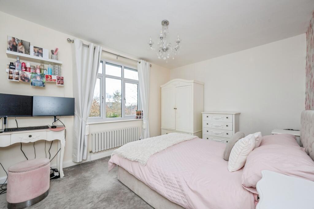 Additional image 11 of Hockley Road, Tamworth, B77