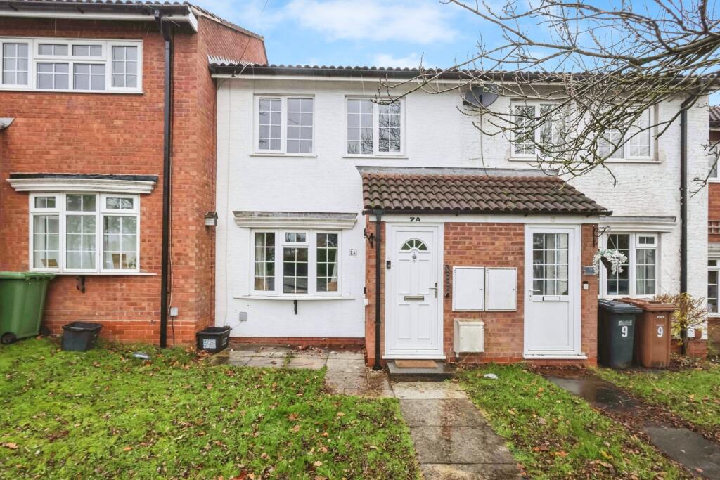 Additional image 14 of Richmond Road, Solihull, West Midlands, B92