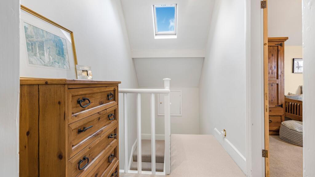 Additional image 21 of Belwell Lane, Sutton Coldfield, B74