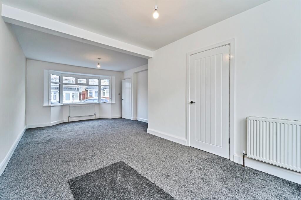 Additional image 18 of Stanway Road, WEST BROMWICH