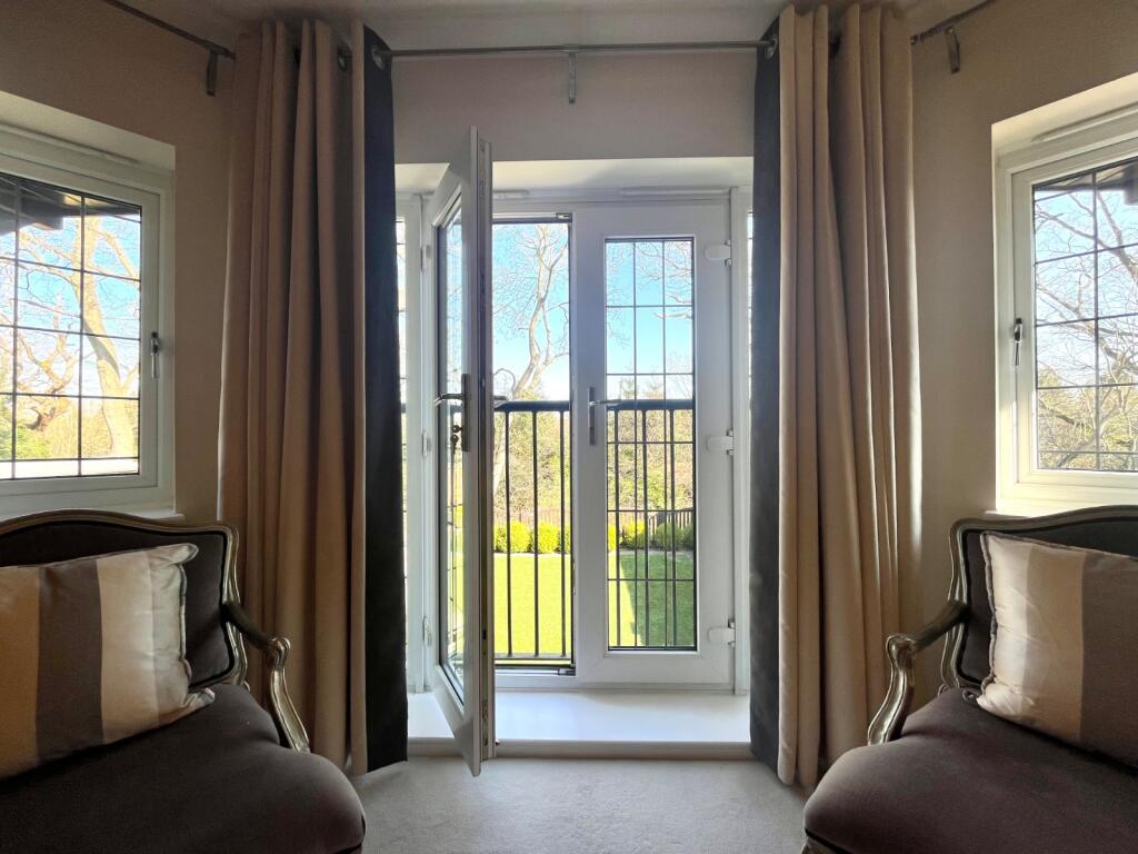 Additional image 15 of Whitchurch Lane, Shirley, Solihull, West Midlands, B90