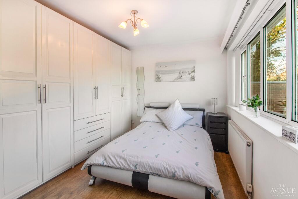 Additional image 19 of Little Sutton Lane, Sutton Coldfield