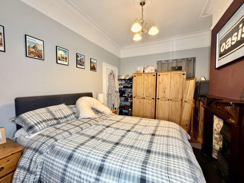 Additional image 6 of Walmley Road, Sutton Coldfield