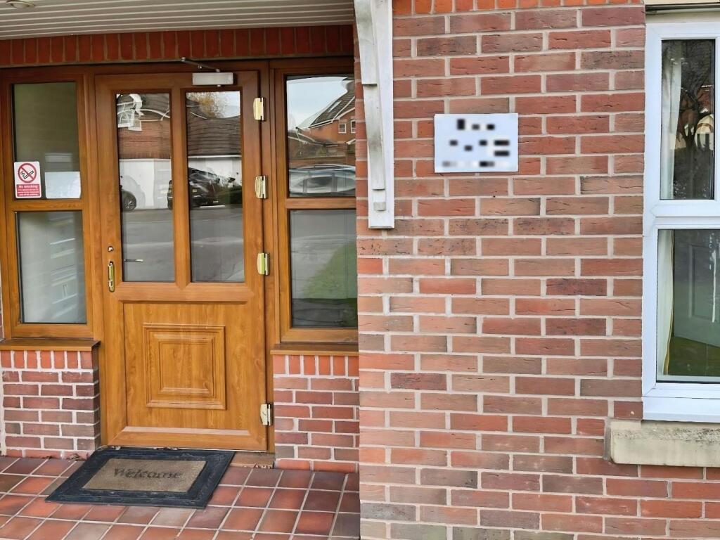 Additional image 4 of Water Mill Crescent, Sutton Coldfield