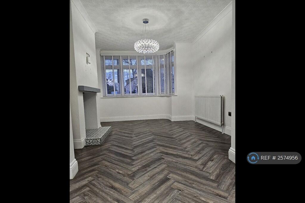 Additional image 3 of Colebrook Road, Shirley, Solihull, B90