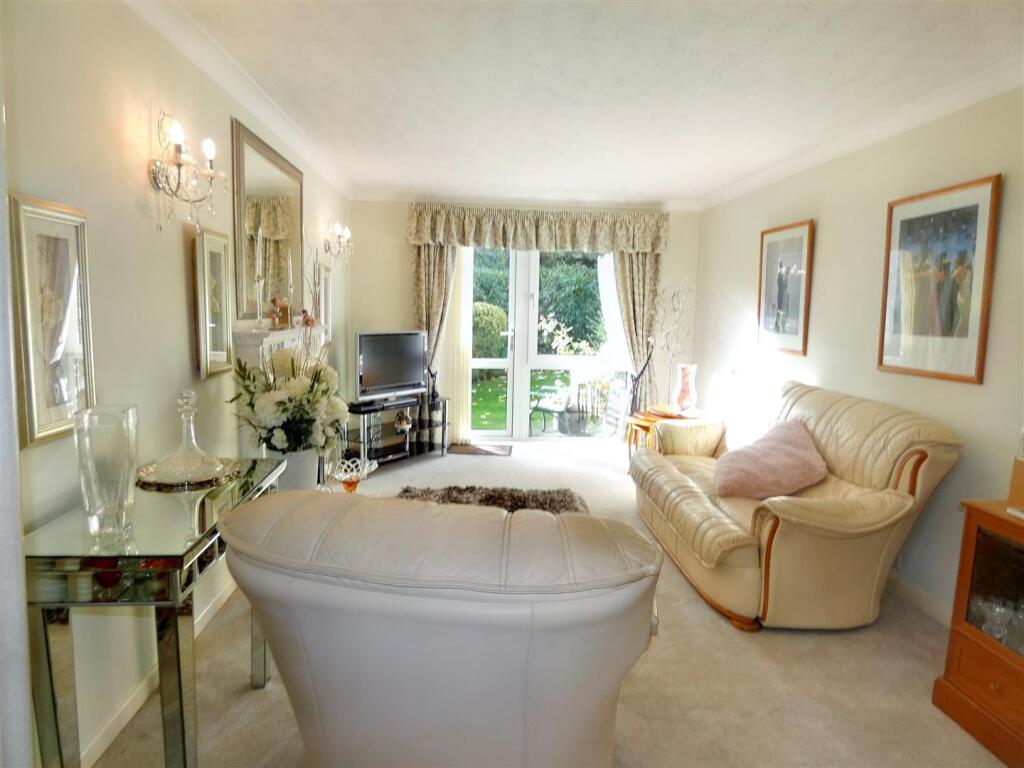 Additional image 9 of Tudor Court, Midland Drive, Sutton Coldfield