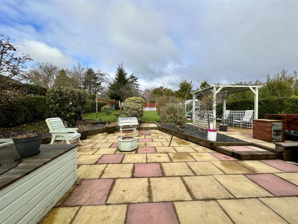 Additional image 25 of Monmouth Road, Bearwood