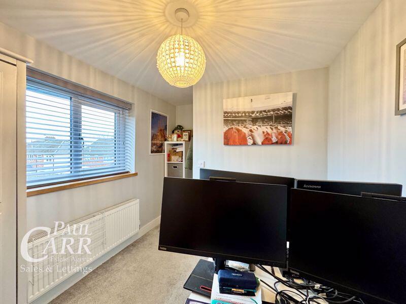 Additional image 14 of Hook Drive, Four Oaks, Sutton Coldfield, B74 4LW