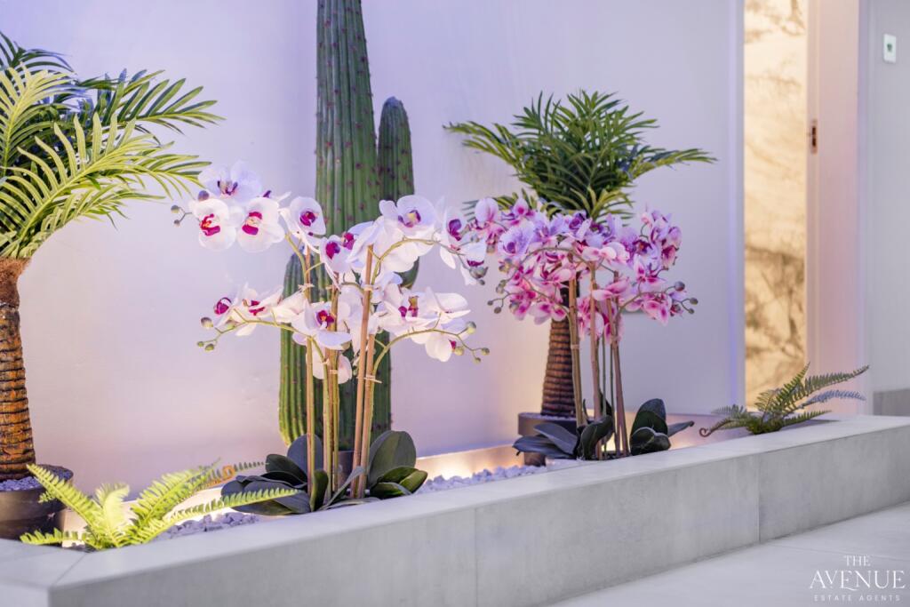 Additional image 4 of Streetsbrook Road, Solihull, B91 1QZ