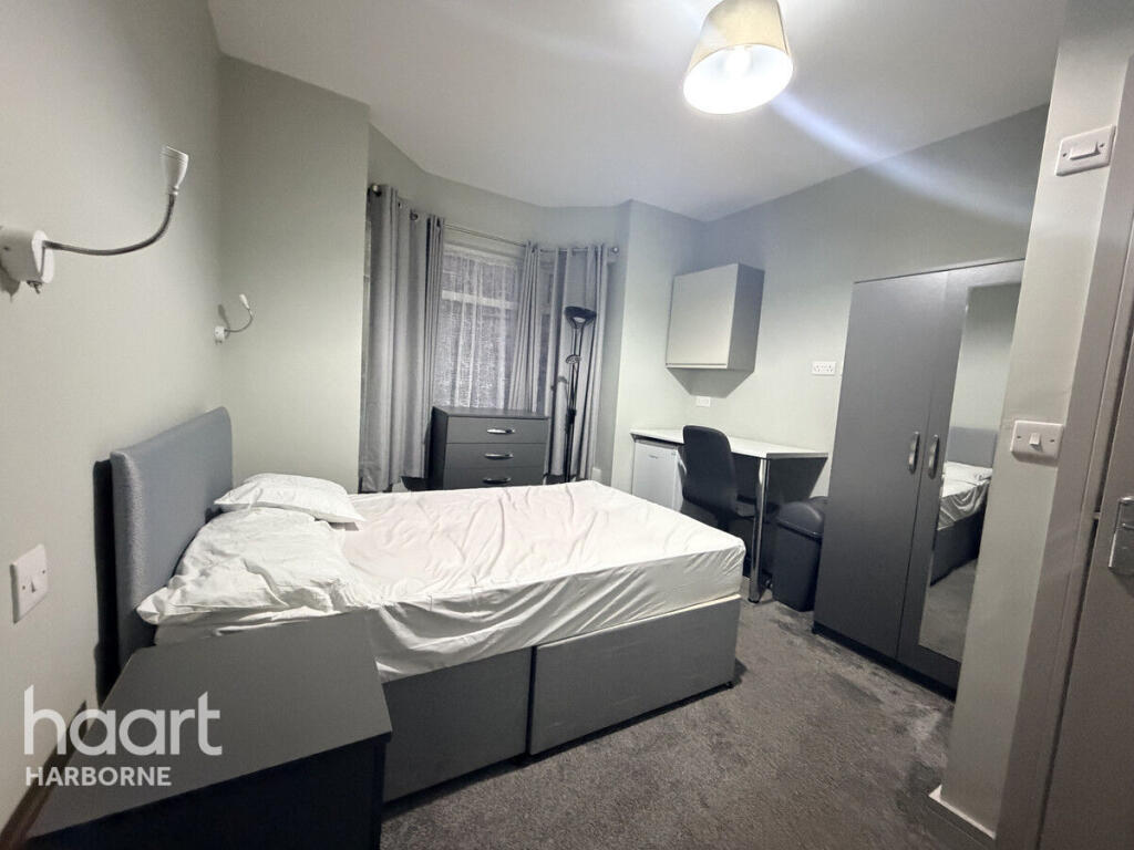 Additional image 5 of Anderson Road, Smethwick