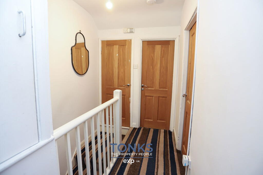 Additional image 9 of Mincing Lane, Rowley Regis, B65 9QE