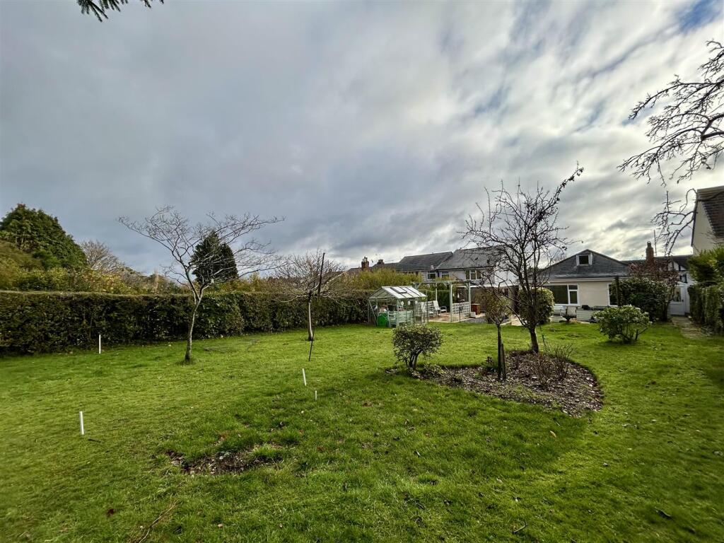 Additional image 22 of Monmouth Road, Bearwood