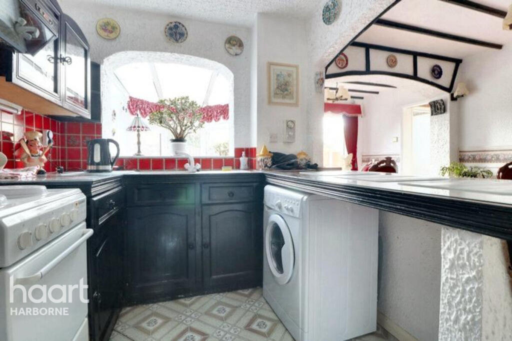 Additional image 10 of Kendal Rise, Oldbury