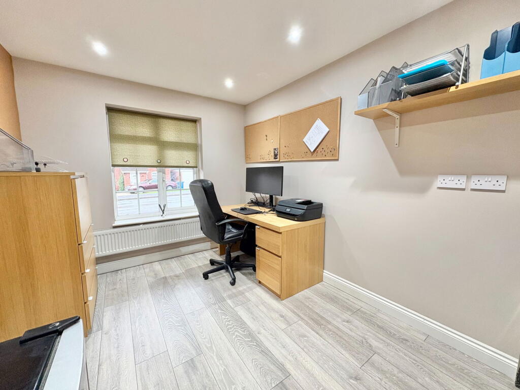 Additional image 12 of Marlin, Dosthill, Tamworth, B77 1LW