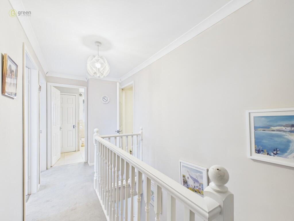 Additional image 13 of Heath Croft Road, Four Oaks