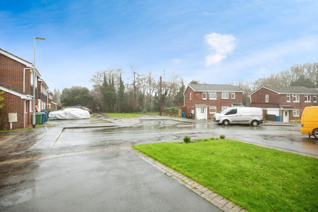 Additional image 17 of Hartleyburn, Stoneydelph