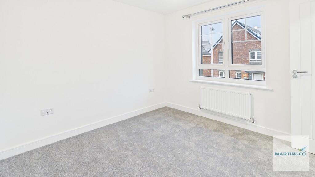 Additional image 11 of Cotterill Drive, Lindridge Road