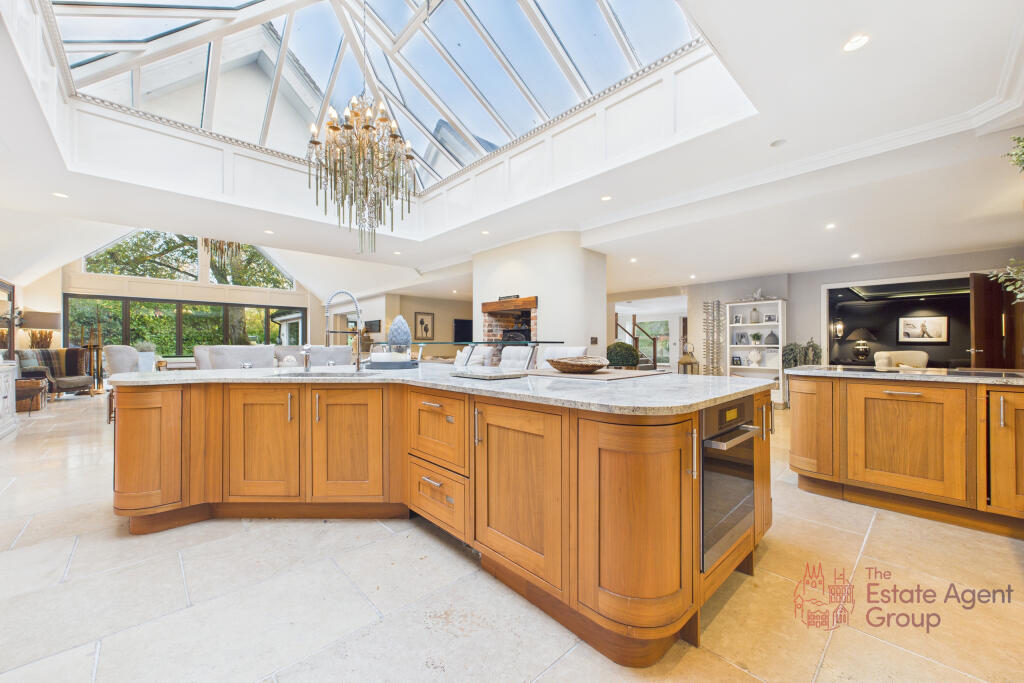 Additional image 10 of Streetly Lane, Sutton Coldfield, West Midlands