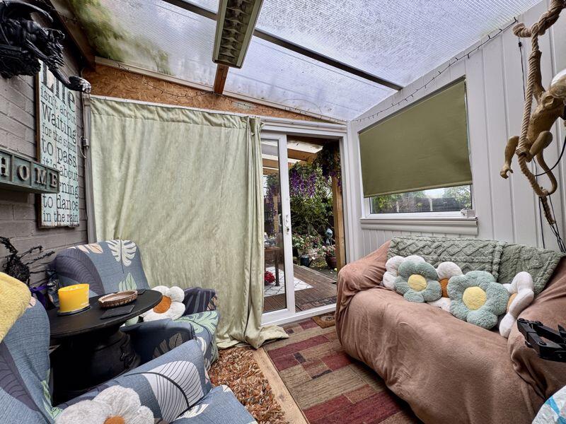 Additional image 6 of Grange Lane, Four Oaks, Sutton Coldfield, B75 5LD