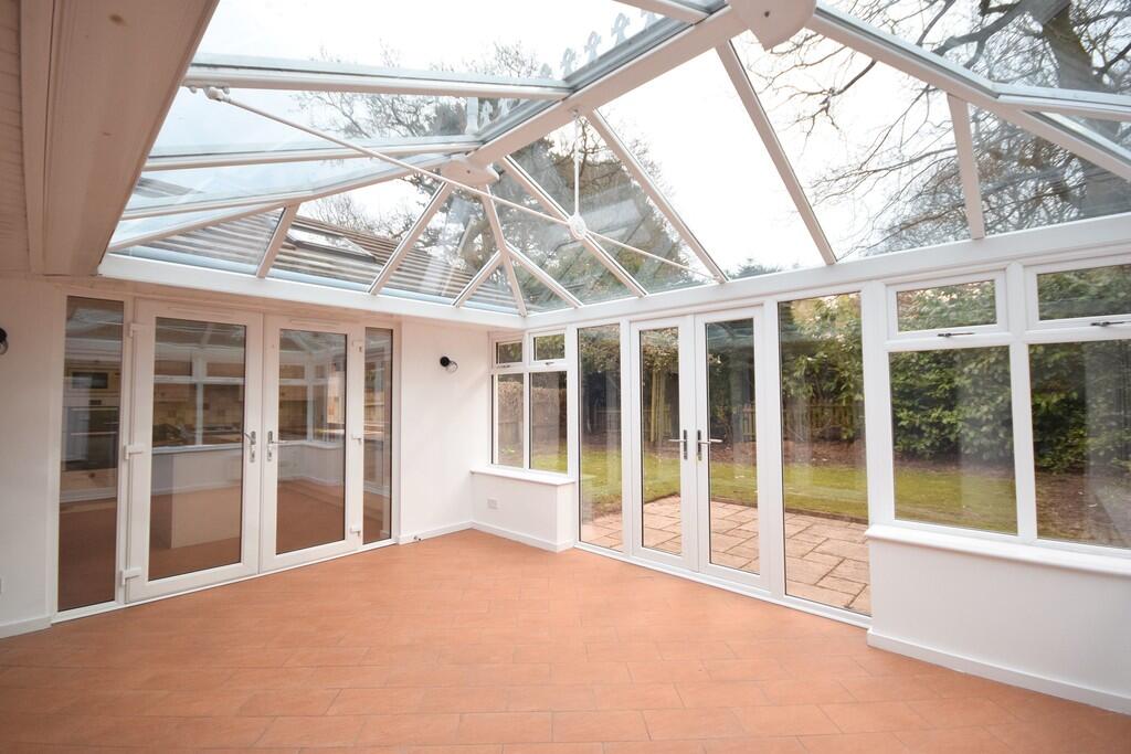 Additional image 20 of White House Green, Solihull