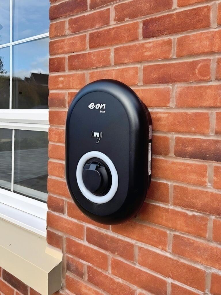 Additional image 22 of Ashtree Grove, Hampton-In-Arden, Solihull