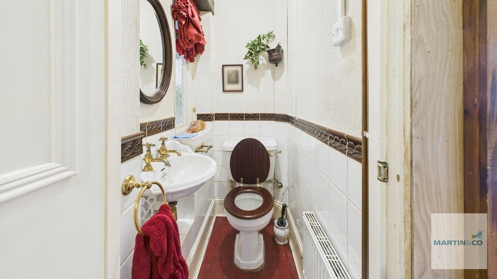 Additional image 19 of Hardwick Road, Little Aston