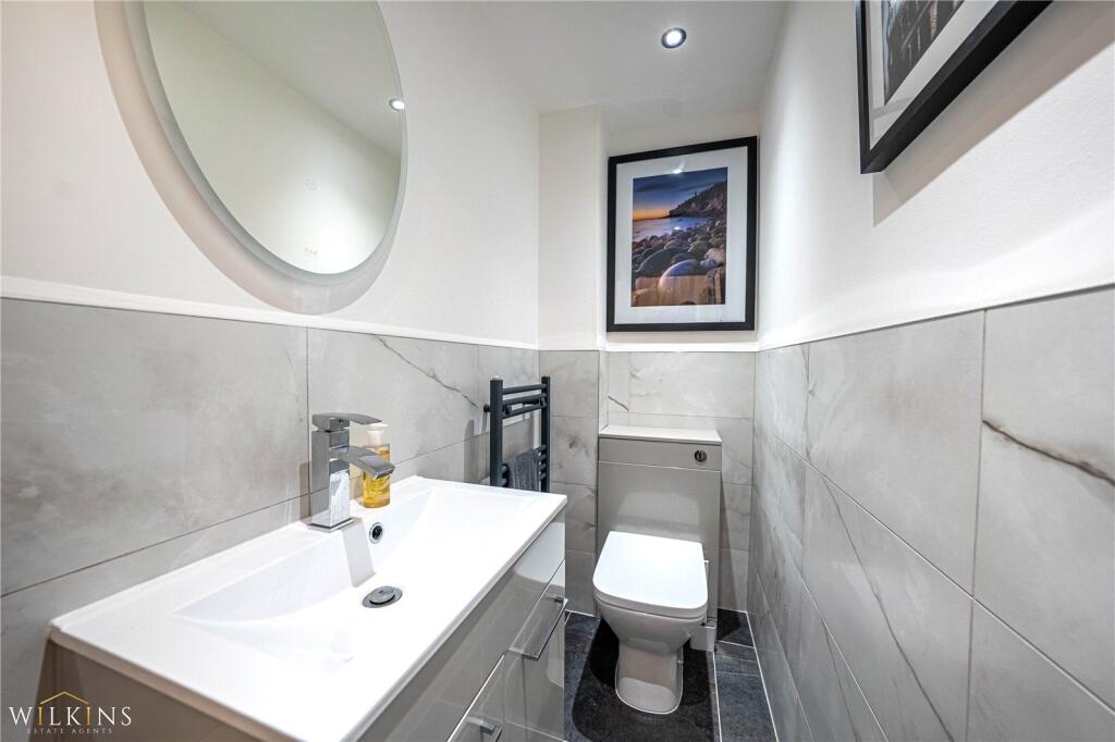 Additional image 7 of Gowan Close, Tamworth, Staffordshire, B77