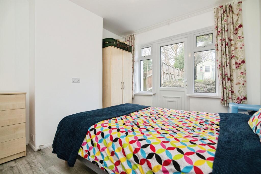 Additional image 8 of Thimblemill Road, SMETHWICK