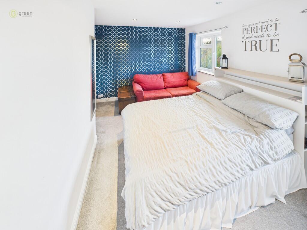 Additional image 28 of Longleat, Riverside