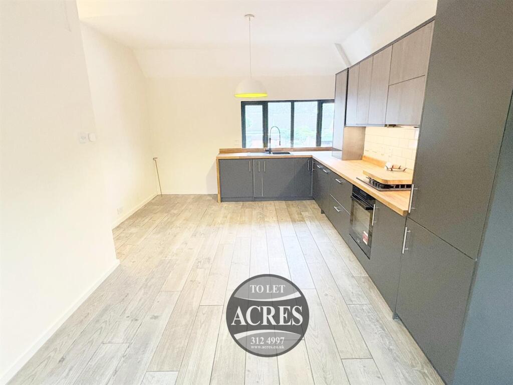 Additional image 10 of Walmley Road, Sutton Coldfield