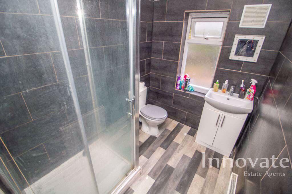 Additional image 8 of Newbury Lane, Oldbury