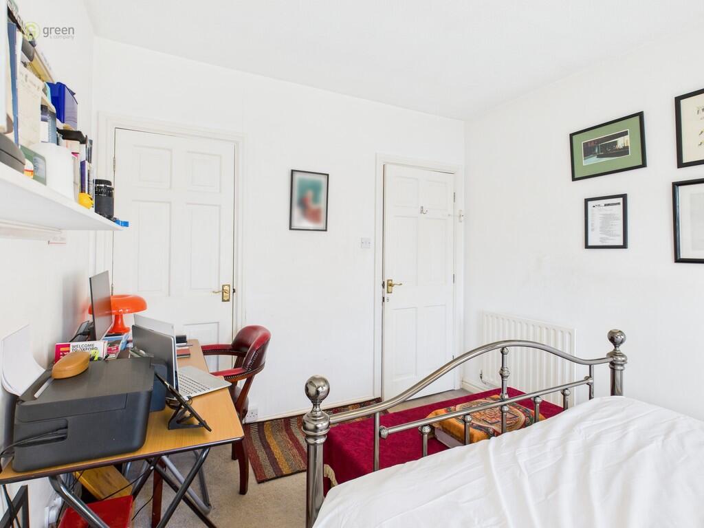 Additional image 21 of Duke Street, Sutton Coldfield