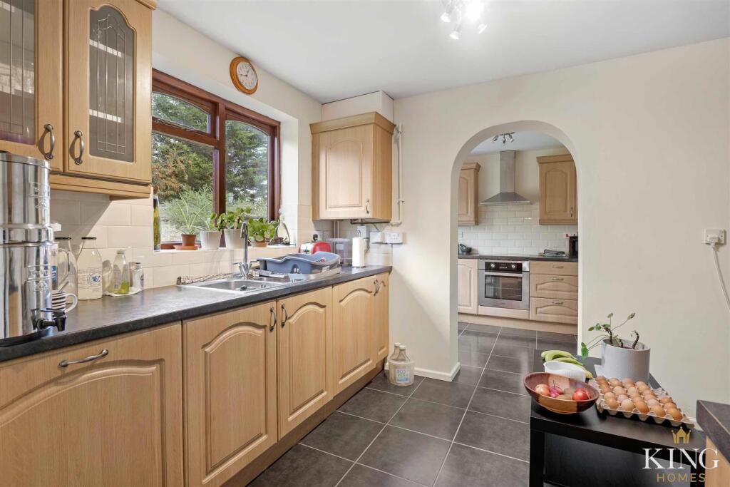 Additional image 6 of Westmead Avenue, Studley