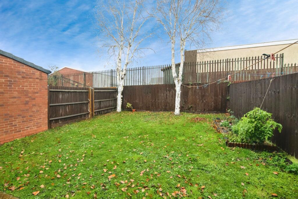 Additional image 16 of Ryders Mill Close, West Bromwich