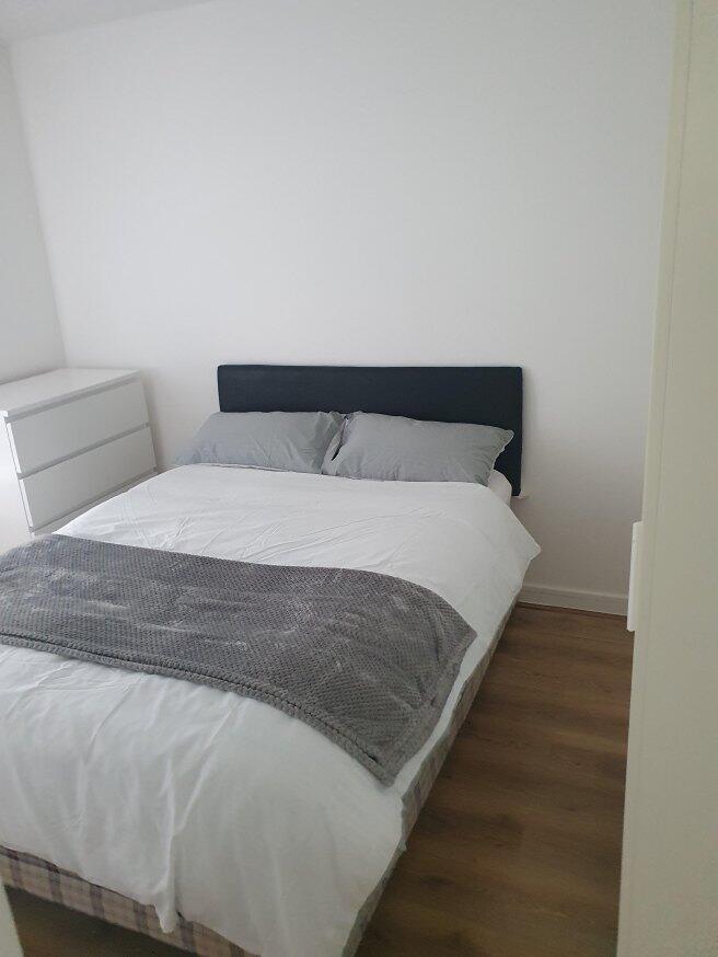 Additional image 14 of Marton Close