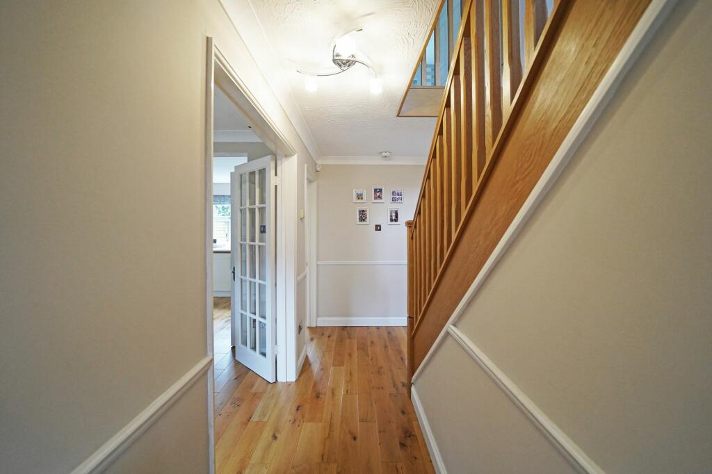 Additional image 8 of Chipstone Close, Solihull, B91