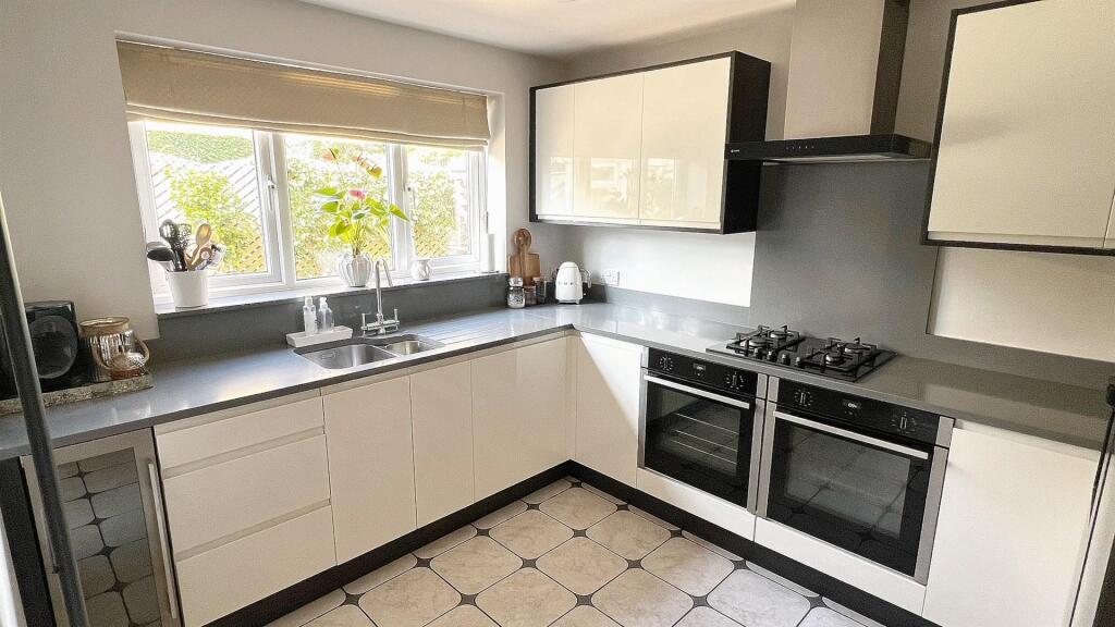 Additional image 7 of The Woodlands, Sutton Coldfield