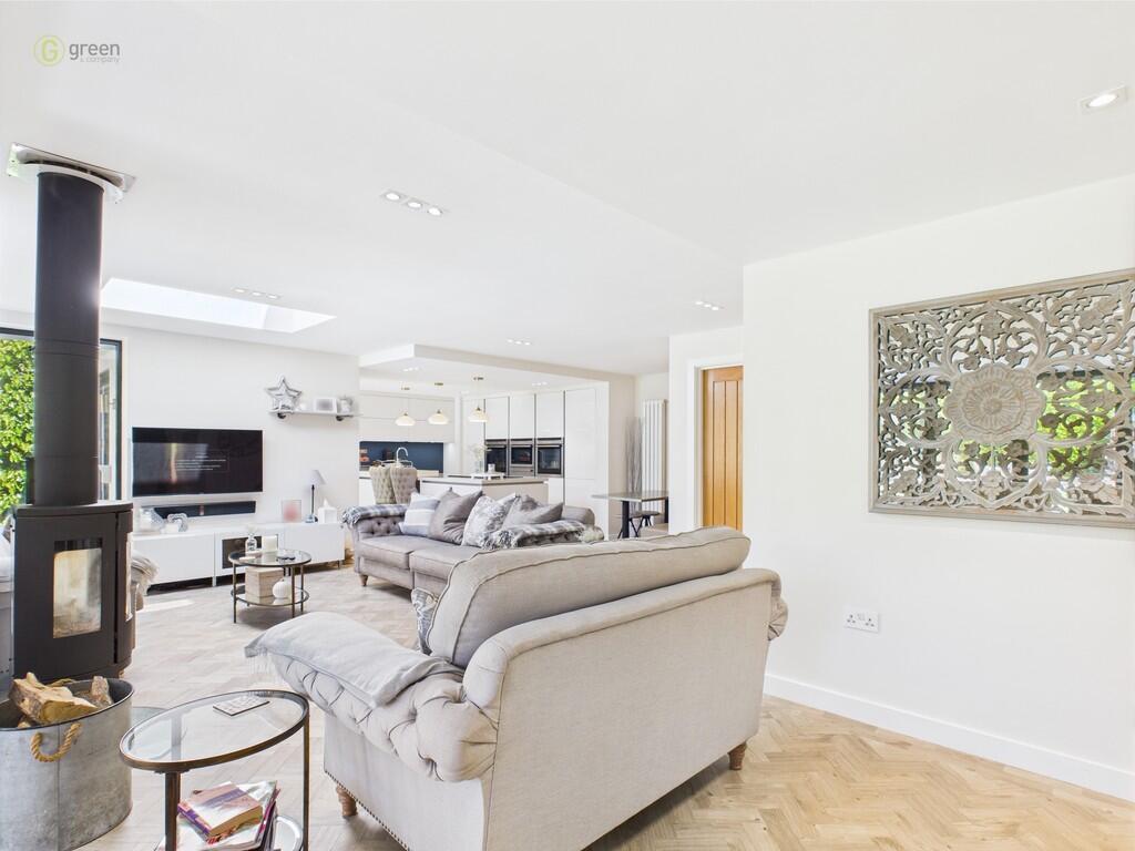 Additional image 4 of Bedford Road, Sutton Coldfield